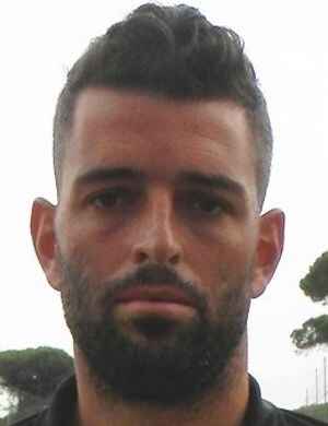 Giacomo Vanni