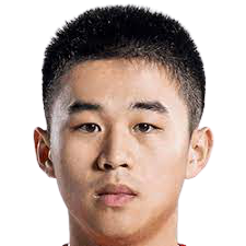 Cai Mingmin