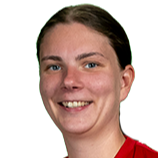 Kirstie Mcintosh
