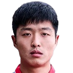 Yuan Xiuqi
