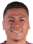 Elian Morales