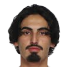 Erdem Dikbasan