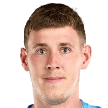 Kieren Flavell