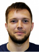 Vadim Yavorskiy