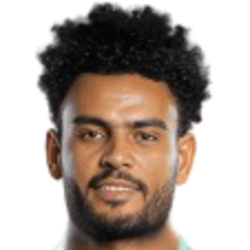 Hassan Mahmoud