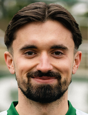 Nils Lihsek