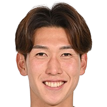 Naoki Hayashi