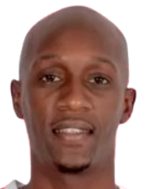 Mohammed Al Tuhami