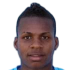 Wilmer Godoy Quinonez