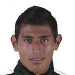 Alain Estrada