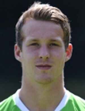 Bjorn Bussmann