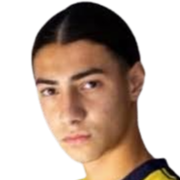 Gabriel Arditi