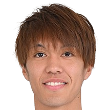 Hikaru Arai
