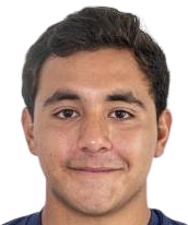 Jacobo Reyes