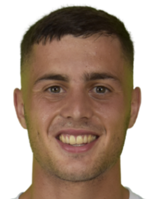 Bruno Valenti