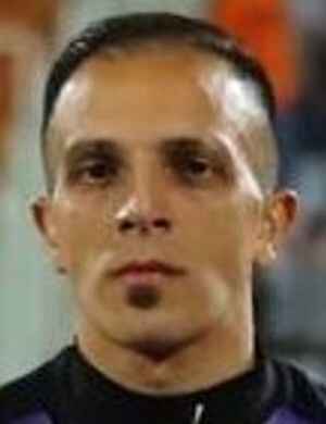 I. Sadeghi