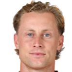 Austin Ludwik