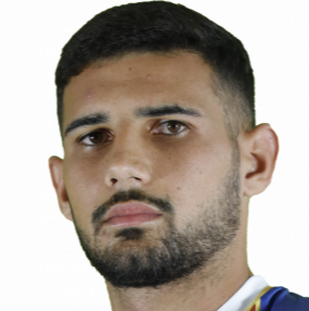 Ignacio