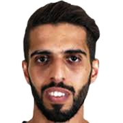 Hassan Al Haidous