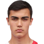 Tomi Petrović