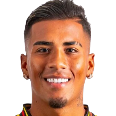 Juan Torres