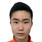 Wu Sijie