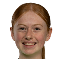 Claire Corbett