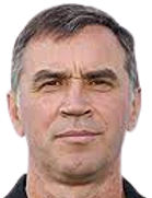 Vladimir Bogdanavicius