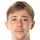 Mads Frokjaer-Jensen