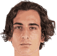 Valentino Fattore Scotta