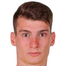 Dominik Livaković