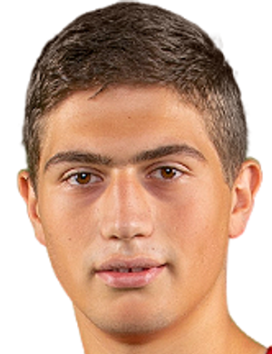 Edgar Karapetyan