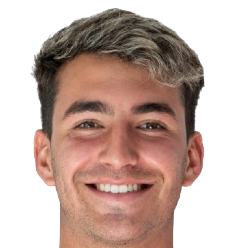 Diego abreu