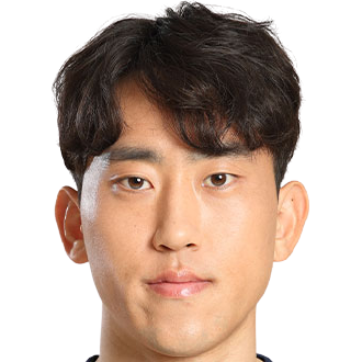 Lee In-jae