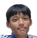 Lam Chin-Yu