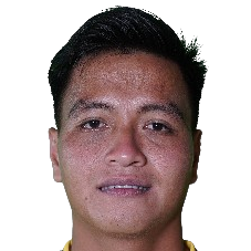 Andrian Casvari
