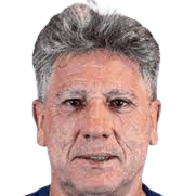 Renato Gaúcho
