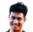 Tran Minh Toan