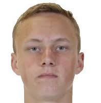 Denis·Fedorenko