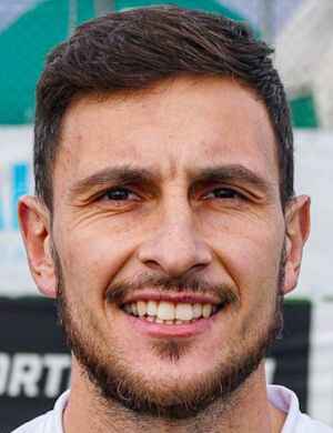 Lautaro Fernandez