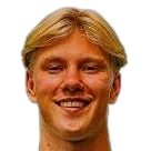 Robin van Asten