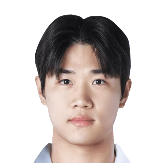 Kang Min-jae