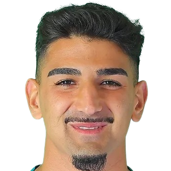 Merchas  Doski