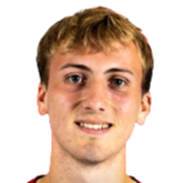Nathan Barrie