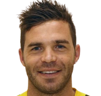José Vitor Lima Cardoso