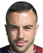 Giuseppe Giannini