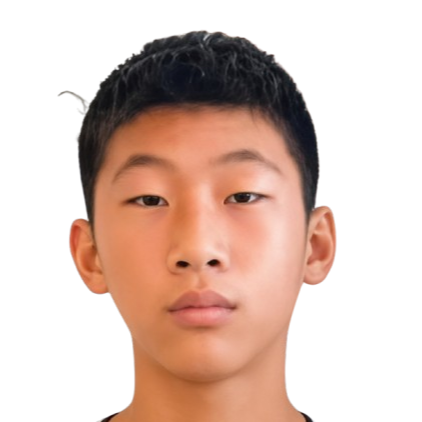 Yin Zhaji