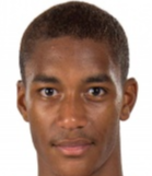 Raphael Diarra