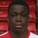 Arthur Gnahoua