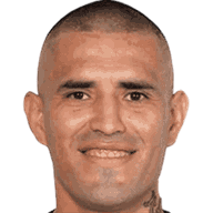 Victor Ayala